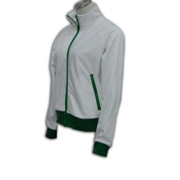 J094 womens outerwear hk order J094 womens outerwear hk order